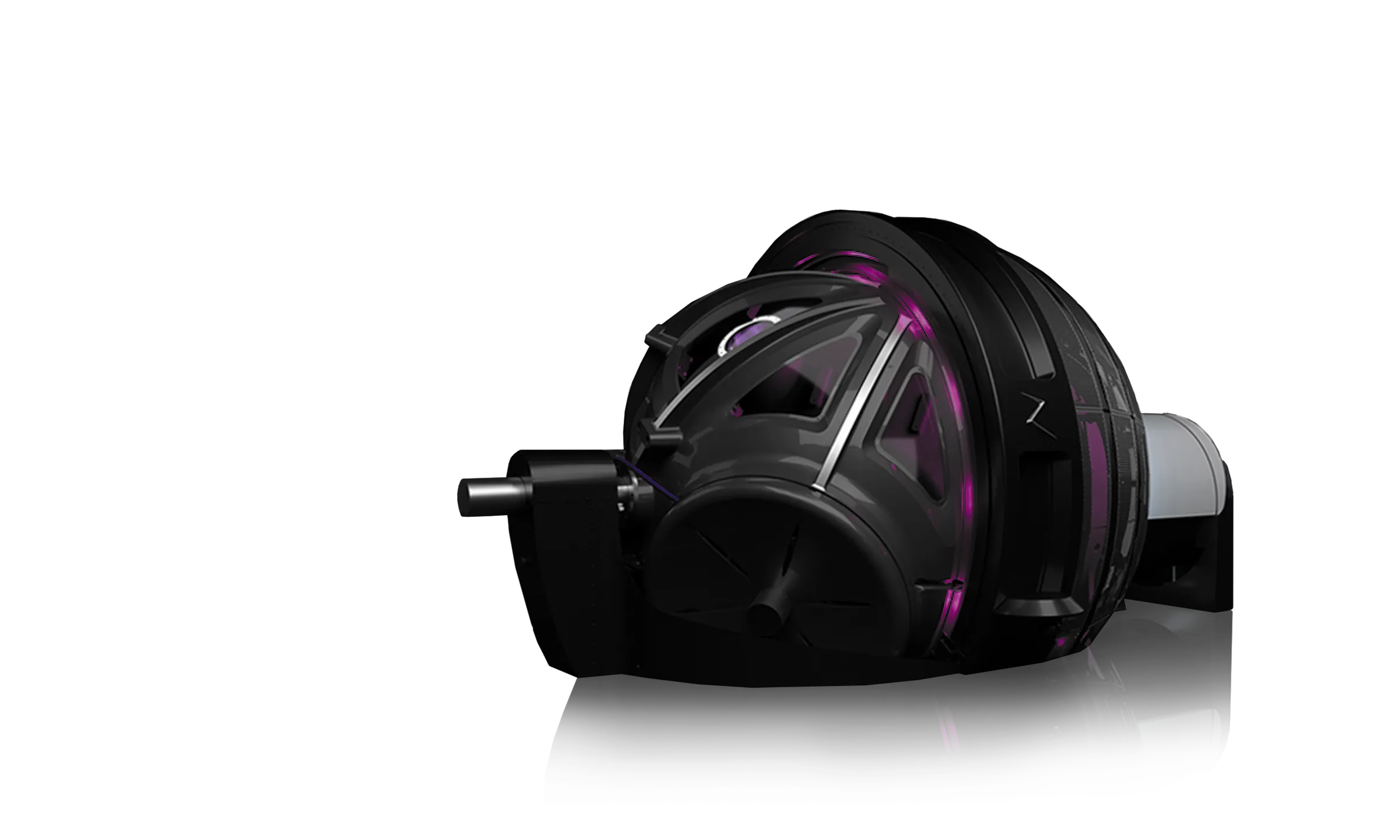 SRS Symposium India 2026 Event Banner