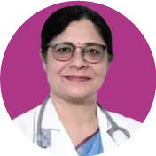 DR. SAPNA MANOCHA VERMA