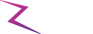 ZAP-X Gyroscopic Radiosurgery System Logo